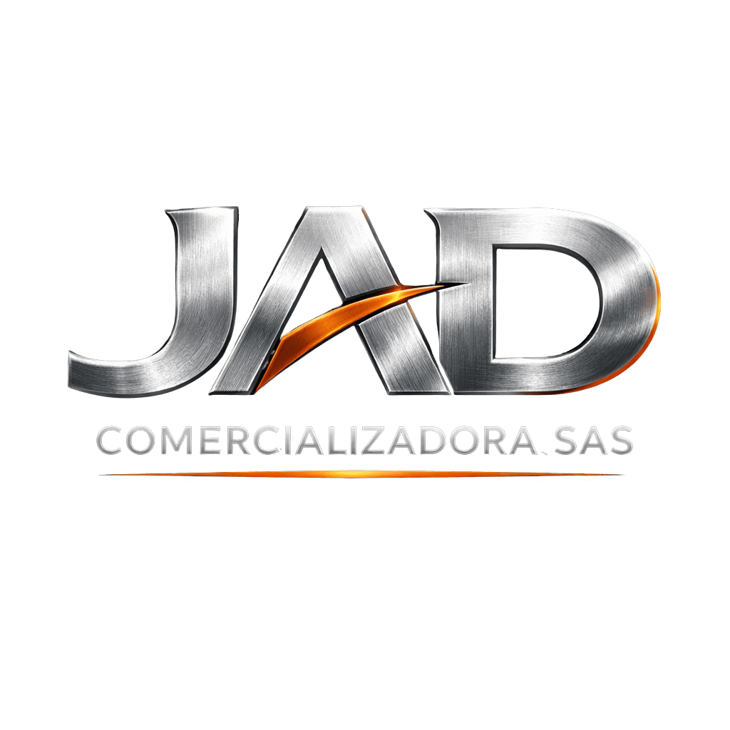 JAD Comercializadora SAS